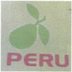 Peru Garment Company Logo