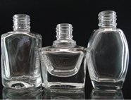 Empty Glass Bottles(id:5124167). Buy empty glass bottles - EC21