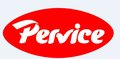 Perivce Korea Co.Ltd.