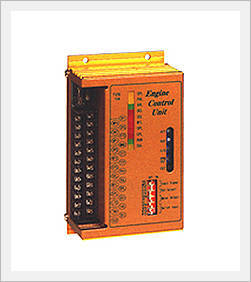 Wholesale engine push button start: Engine Control Unit (ECU-NT1)