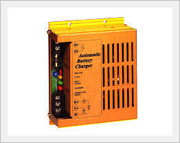 Wholesale lamp: Automatic Battery Charger (ABC-PSL1)