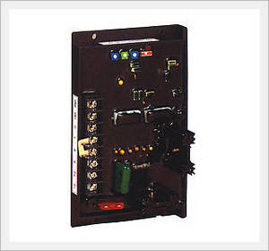 Wholesale trans: Automatic Voltage Regulator (AVR-PS1)