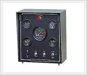 Wholesale buzzer: Engine Control Panel (ECP-PSB1)