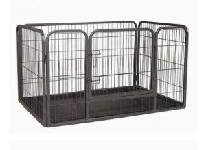 Wholesale Pet & Products: Ez Whelping Pen with Tray