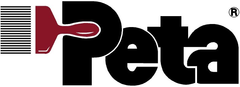 Peta Trading Ltd Company Logo