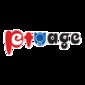 Suzhou Pet Age Limited Company Logo