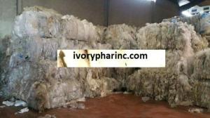 Wholesale recycling plastic: LDPE Films, LDPE Film Scrap, LDPE Roll, LDPE Film Rolls Scrap, LDPE Scrap Bales