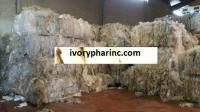LDPE Films, LDPE Film Scrap, LDPE Roll, LDPE Film Rolls Scrap, LDPE Scrap Bales