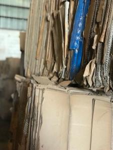 Wholesale waste papers: Occ Scrap Paper for Sale, Waste Occ 11/12 Scrap,Old Corrugated Containers Scrap,Occ Waste Paper