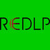 Shenzhen Redlp Electronics Co., Ltd. Company Logo
