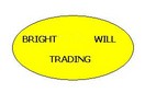 Bright Will International Trading Limited Company Logo