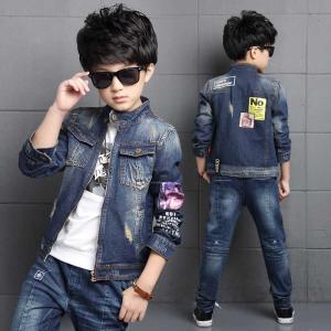 children's jeans wholesale