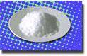 Wholesale metal: Betaine Hcl. Hydrochloride.. Betaine Anhydrous 98%