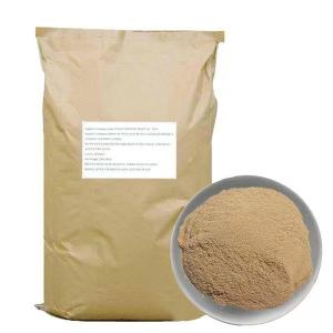 Wholesale feed enzyme: Phytase Granular
