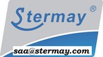 Stermay Industrial Limited Company Logo