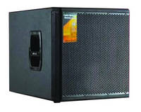 Sell  loudspeaker-MRX-518