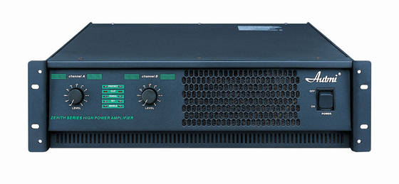 Power Amplifier-Z Series(id:4540455) Product details - View Power 