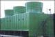 Sell FRP COOLING TOWER 