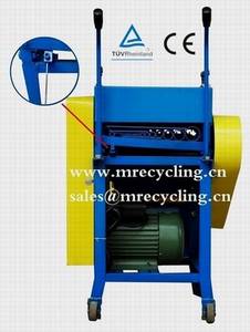 Wholesale wire cable machine: Scrap Copper Cable Wire Recycling Machine