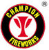 Champion Fireworks Manufacture Co., Ltd Company Logo