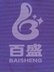 Shandong Baisheng Labor Protective Products Co., Ltd Company Logo