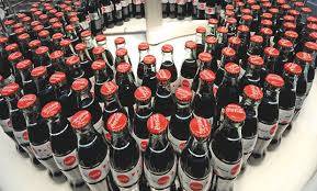 Wholesale wholesale: Available Cocacola and Energy Drinks for Sale