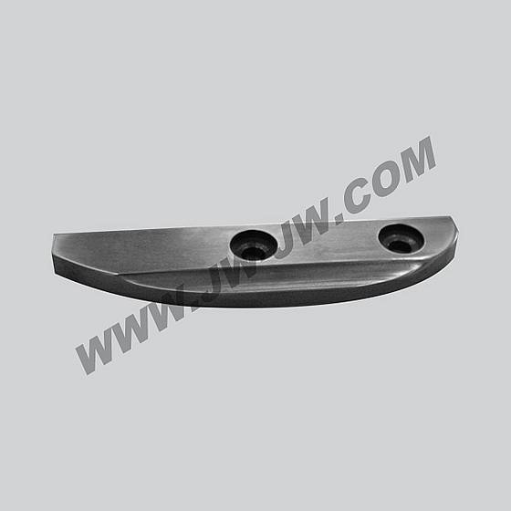 Sell  Loom spare parts Projectile Lifter Upper Part  