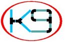 King 9 Technology Company Limited Company Logo