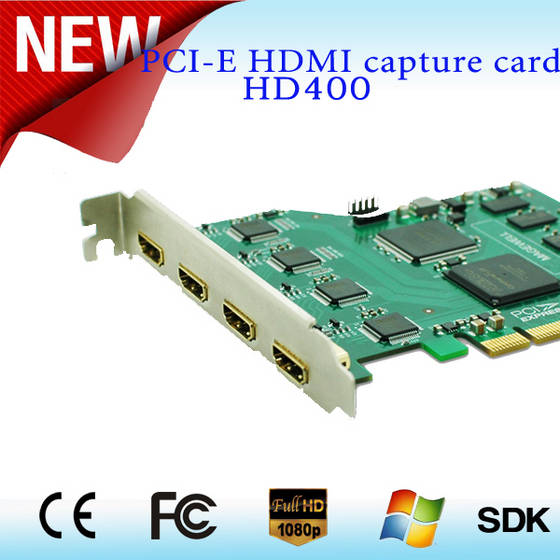hdmi capture card ebay