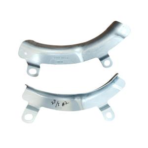 Wholesale Other Manufacturing & Processing Machinery: Car Ring Corner Plate