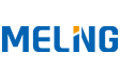 Zhongke Meiling Cryogenics Company Limited Company Logo