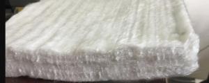 Wholesale fiberglass: Fiberglass Needle Mat