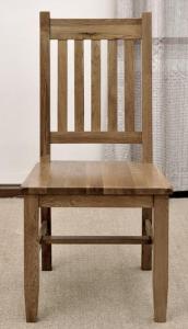 Wholesale wels: Dining Chair