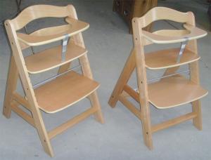 Wholesale Children Furniture: Baby Chair