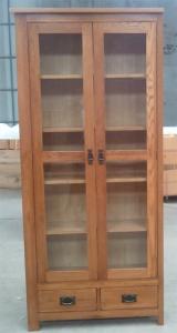 Wholesale Bookcases, Bookshelves: Bookcase, Showcase