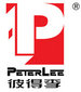 Rizhao Peter Lee Woodworking Co., Ltd. China