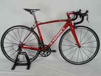 specialized tarmac sl4 di2