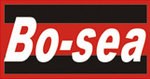 Bo Sea Tools Co.,Ltd Company Logo