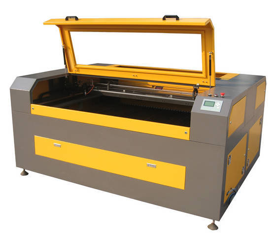 fabric-laser-cutting-machine-id-4519830-product-details-view-fabric