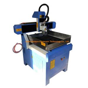 Wholesale laser engraving marble: CS-6090 Marble Engraving Router Machine