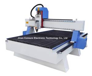 Wholesale Other Woodworking Machinery: CS-1325 Wooden Door CNC Engraver Router