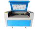 CS-1390 MDF Board Laser Cutting Machine MDF Cutter