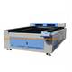 CS-1325 150W Laser Acrylic Cutting Machine Acrylic Cutter
