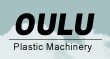 QingDao OuLu Rubber&Plastic Machinery Co.,Ltd Company Logo