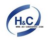 Hangzhou Yabo Technology Co.,Ltd. Company Logo