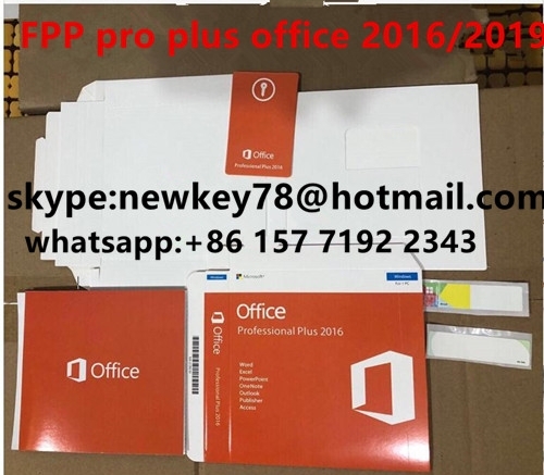 Office 2016 Home Student Pc Key Code Key Card Retail Sealed Packing Box Id 10883051 Buy China Office 2016 Home Student Office 2016 Hs Code Fpp Office 2016 Hs Ec21