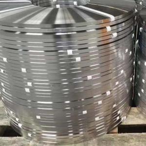 Wholesale 201 stainless steel coil: 201 304 316 Stainless Steel Coils