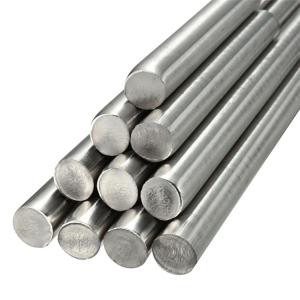 Wholesale stainless steel bar: 201 304 316 Stainless Steel Bars