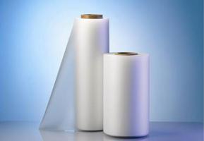 Wholesale pet protective film: PET Protection Tapes with Acrylic Adhesive