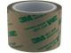 Sell Double Sided Acrylic Adhesive Tape
